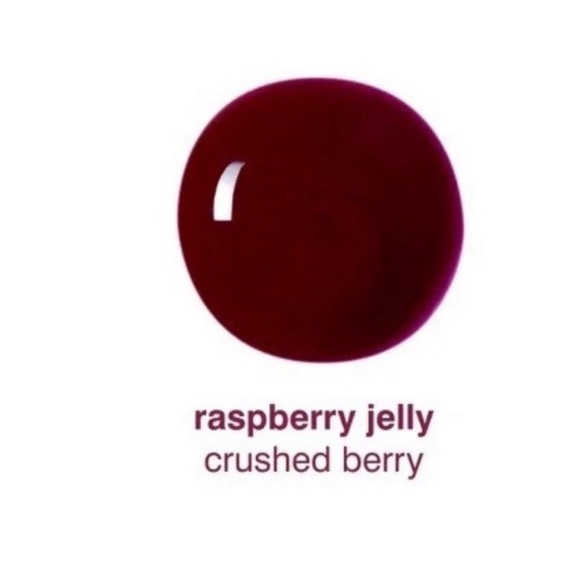 RHODE Peptide Lip Tint - Raspberry Jelly - Picture 3 of 4